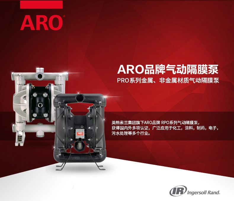 1718847103106870.jpg 180445_01.jpg