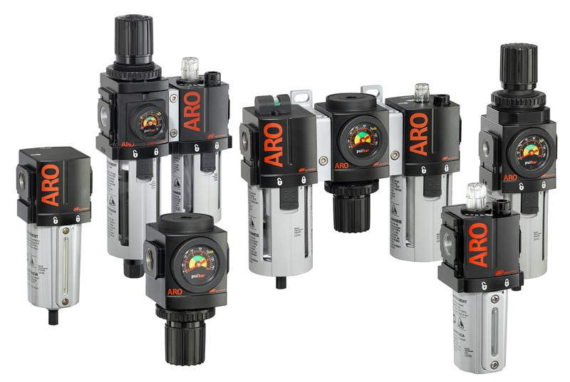 1718850271141268.jpg ARO? 過濾器和調壓器.jpg