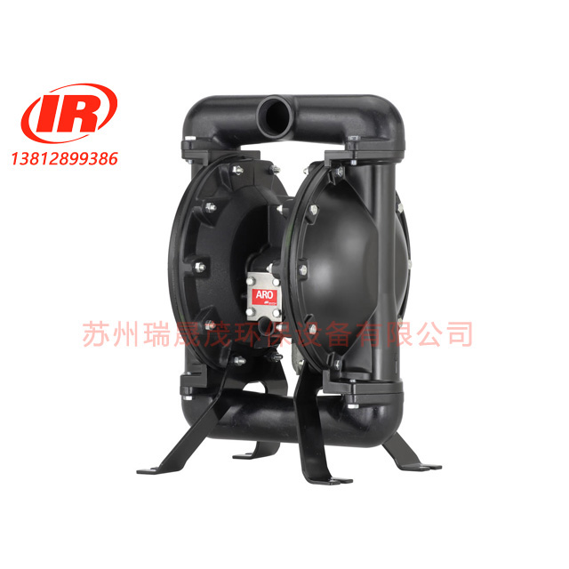 1719038927211587.jpg 1.5.jpg