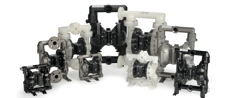 質(zhì)量優(yōu)勢(shì)