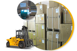 品種豐富,規(guī)格齊全